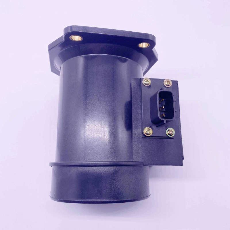 Mass Air Flow Maf Sensor Meter For Nissan Maxima Infiniti I30 J30 Q45