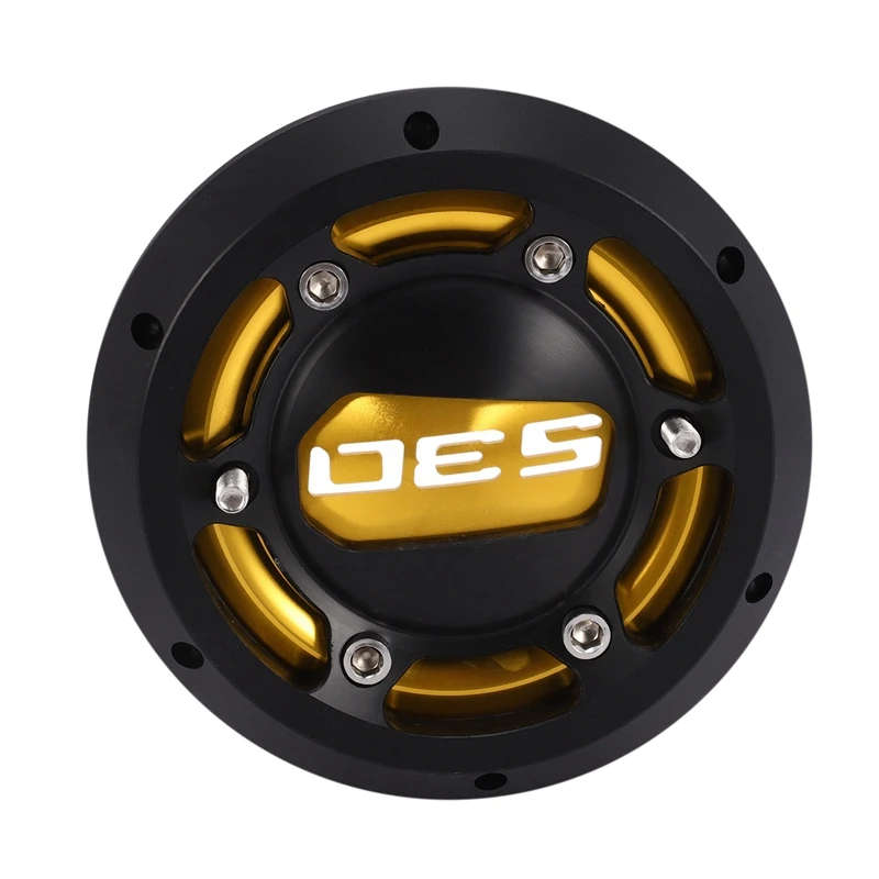 For Motorcycle Tmax 530 2012 2015 Tmax 500 2008-2011 Engine Stator Cover Protector For Yamaha