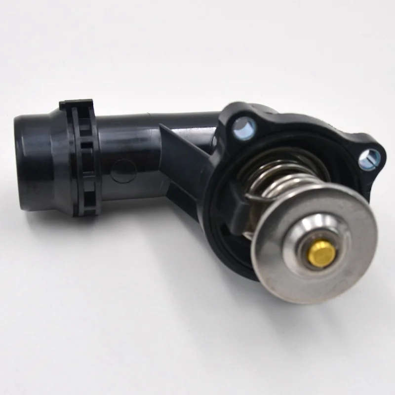 2PCS Thermostat Sensor For-BMW 318Is 318Ti 320I 323Ci 330I 323Is 323Ti 325I 325Is 11531437085
