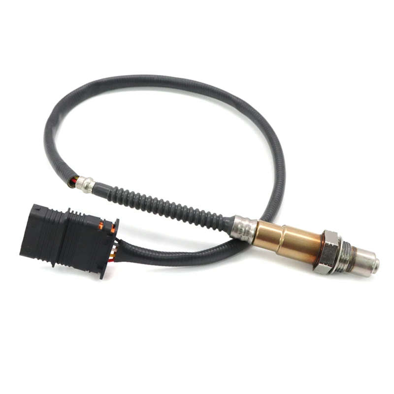Lambda Oxygen Sensor For BMW F39 F48 X1 X2 Mini Cooper 1.5L 1.6L 2.0L