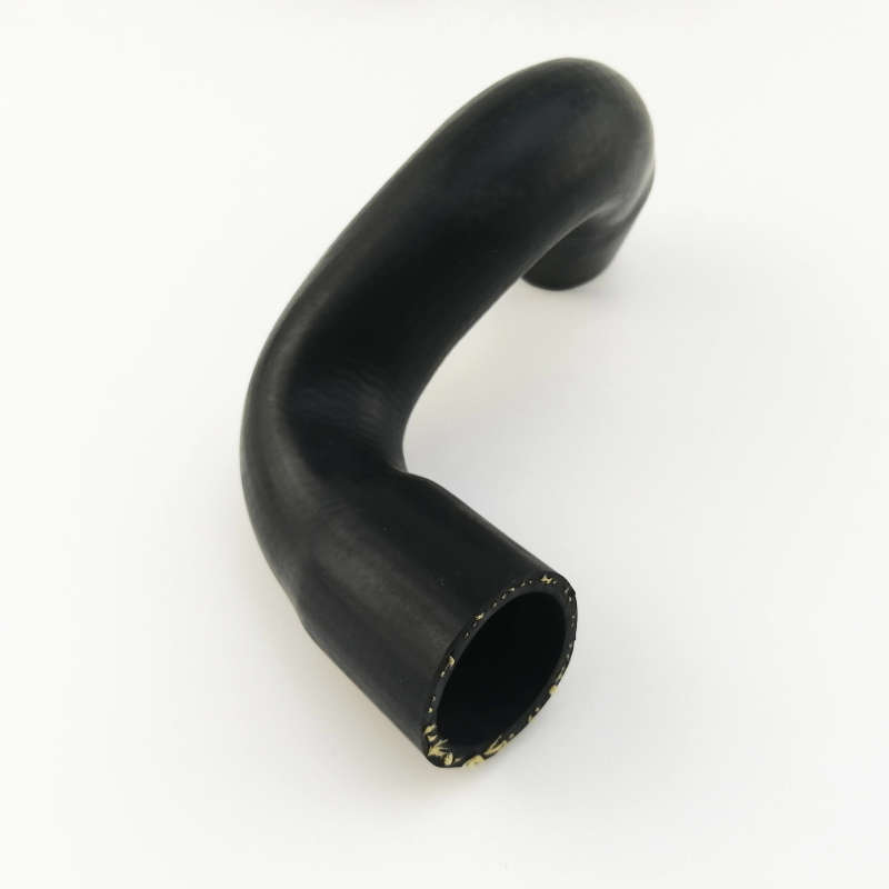 17127617368 Radiator Hose For BMW B48
