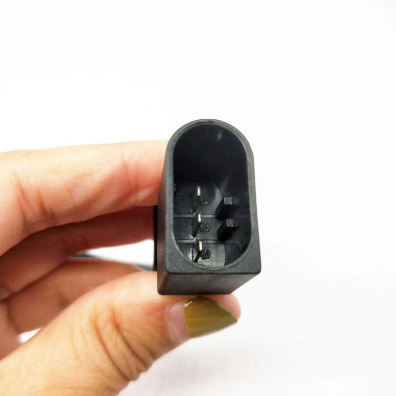 Crankshaft Position Sensor Part For BMW