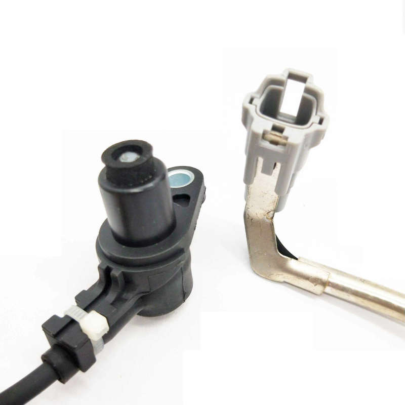 Auto Front Right ABS Wheel Speed Sensor For Toyota Camry Avalon Lexus