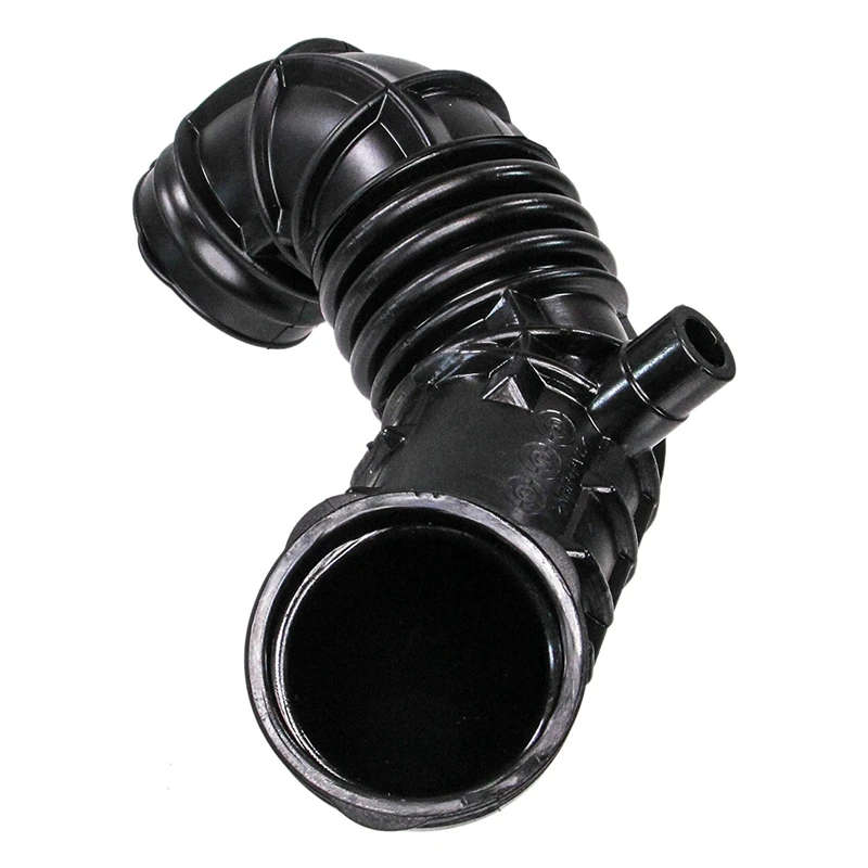 Intake Boot Pipe Hose Air Filter to Throttle Housing for Mini Cooper 1.6L R53 R52 2002-08