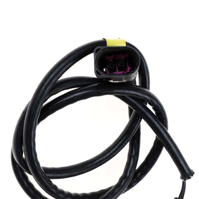 Engine Exhaust Gas Temperature Sensor for CC EOS PASSAT JETTA GOLF MK6 PLUS TOURAN TIGUAN 1.6