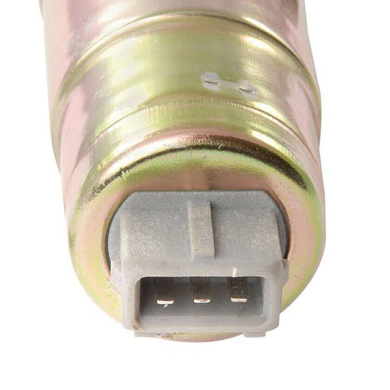 Idle Air Control Valve 35150-22000 Fit for Hyundai Accent Elantra Kia Saab 0280140505