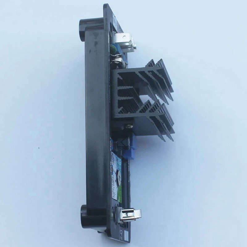 AVR R250 Generator Alternator Automatic Voltage Regulator