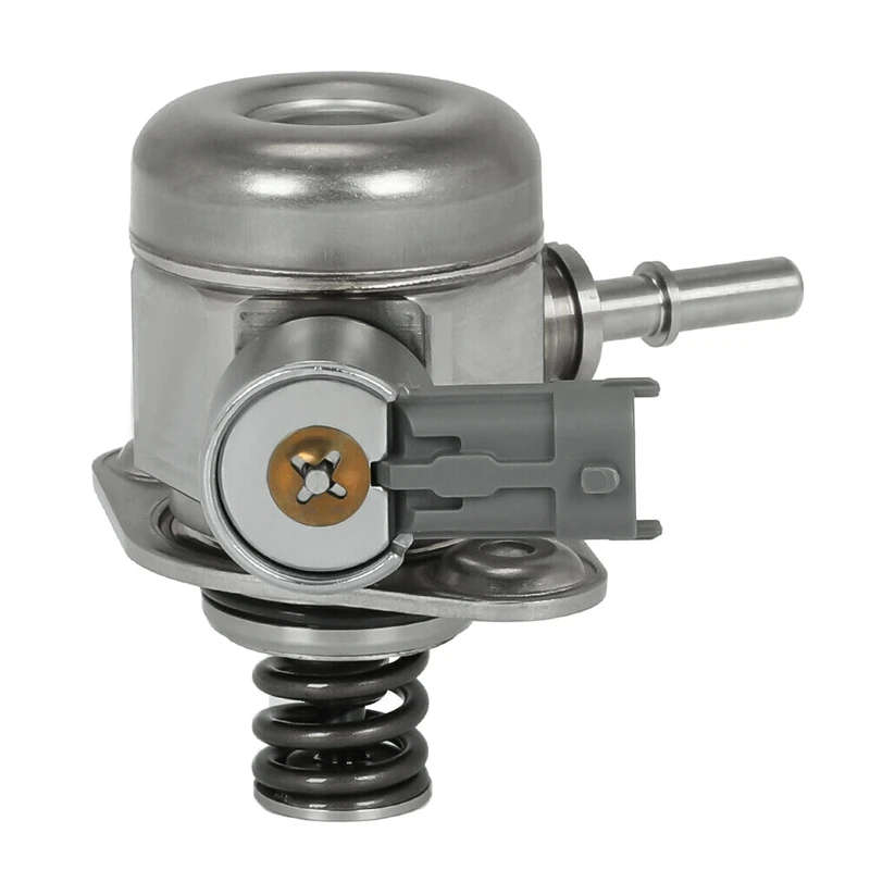 New Engine High Pressure Fuel Pump 35320-2G720 for Kia Optima/Sorento/Sportage/Sonata 2.0L 2.4L