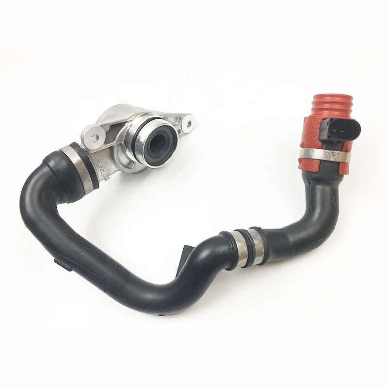 6420102391 Engine Crankcase Vent Valve for Mercedes Benz E350 GL350 ML350 R320 GL320