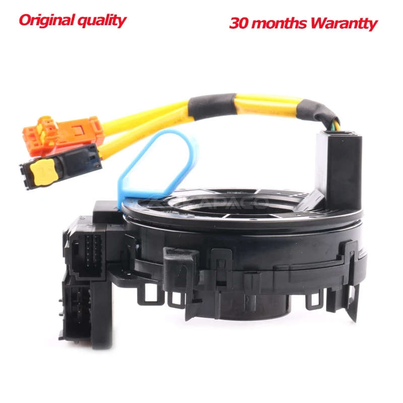 Train Wire Squib Contact For Toyota Camry Land Cruiser Tundra Tacoma Corolla