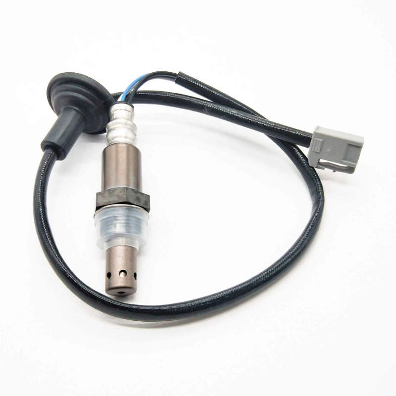Oxygen Sensor for TOYOTA Corolla LEXUS Exhaust Gas lambda Sensor