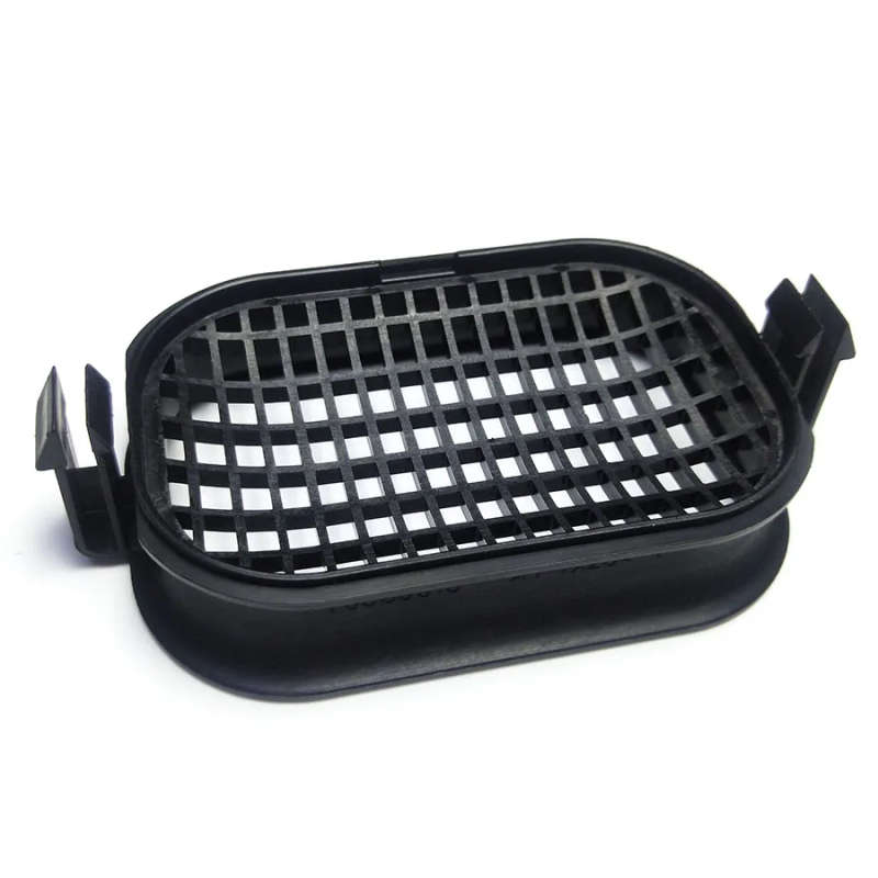 13717811020 Air Intake Hose Debris Screen A13717811020 for BMW X3 F25 X4 F26