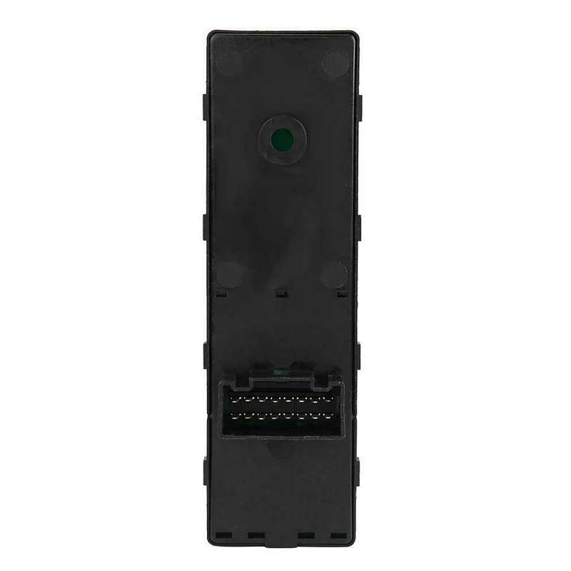 New Electric Power Window Switch Fit for Hyundai Tucson 2.0L 93750-2S150