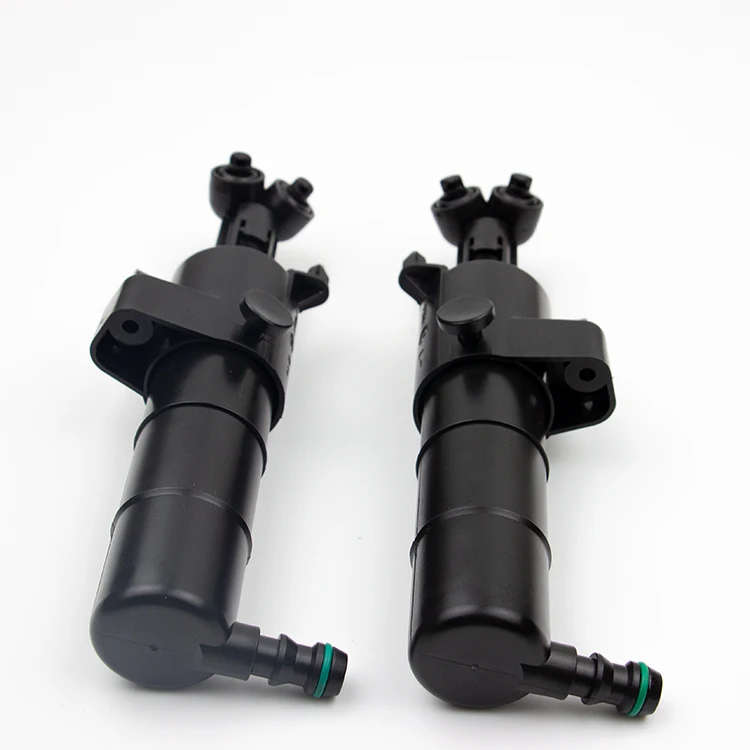 Headlamp Washer Nozzle For Mercedes Benz W212 E200 E220 E230 E240 E250 E270 E280 E300 E320 E350