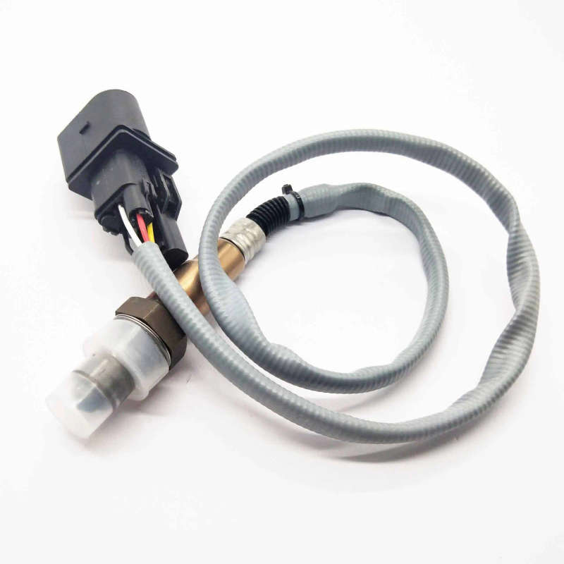 Oxygen Sensor Lambda O2 Sensor AIR FUEL RATIO for B MW ROIIS-ROYCE 2001-2016