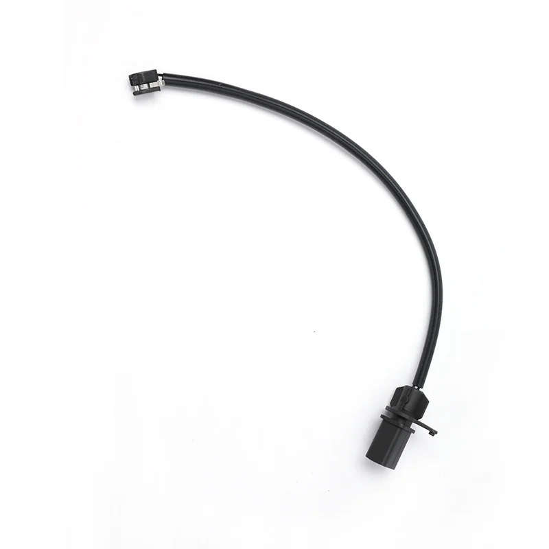Fit for Audi Q5 high quality car brake alarm line Product length:255MM OE:8R0615121
