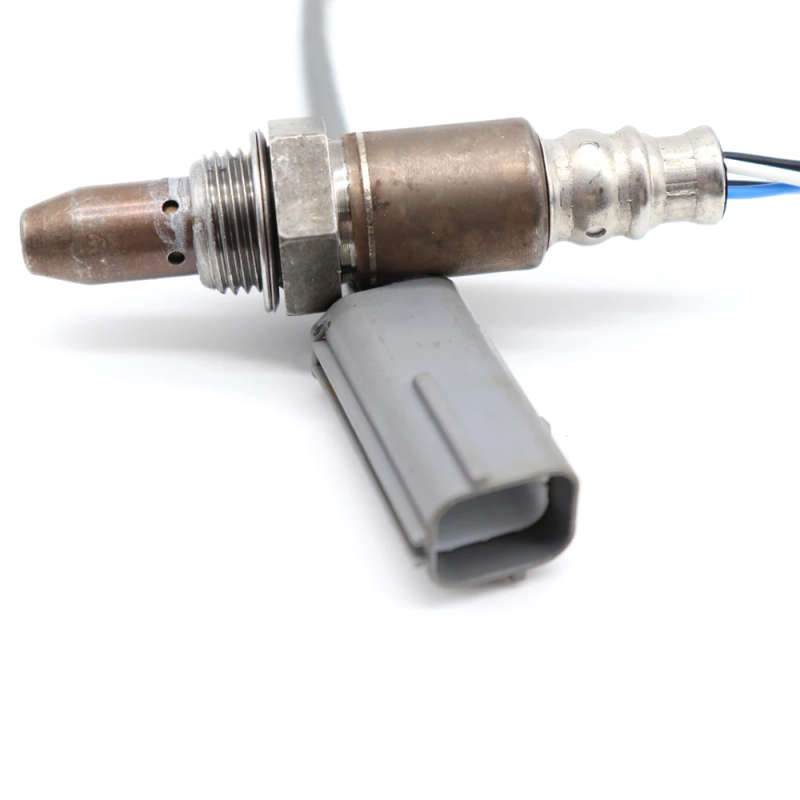 Upstream Lambda O2 Oxygen Sensor fit For Nissan 350Z 370Z Infiniti EX35 FX35 08-13