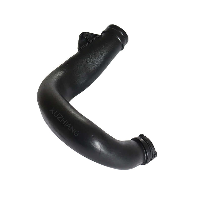 13717571347 Turbocharger Tube For BMW X6 E71 35iX N54 7 39; F01 F02 740Li 740i