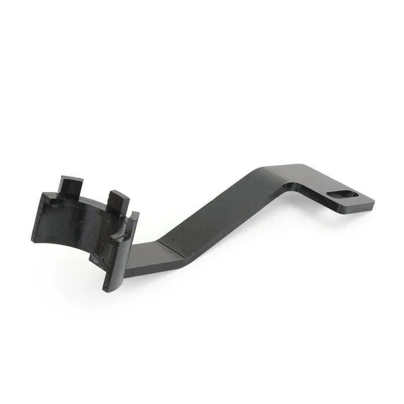 2242 Crankshaft Holding Tool for Volvo 240 1985-1993 Keeps Crankshaft Pulley From Turning