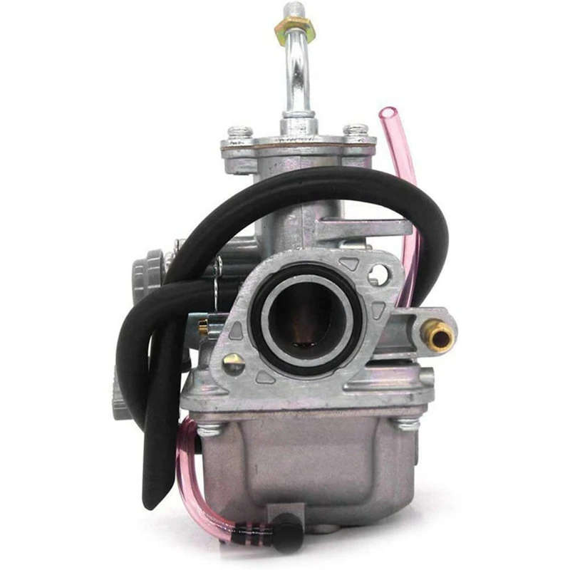 Carburetor for Yamaha Badger 80 ATV Yamaha Moto 4 Yamaha Champ 100 Yamaha Raptor 80 Yamaha