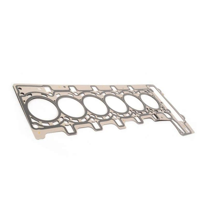 Cylinder Head Gasket for BMW X5 F15 F85 X5 M 35i 25d 28iX 35iX 50iX 50iX 4.0 50iX4.4 M50dx