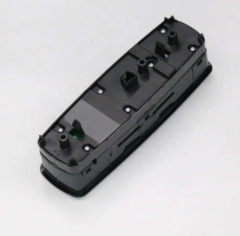 Power window switch for Mercedes Benz W169 A160 A180 W245 B200 1698206510 1698206810