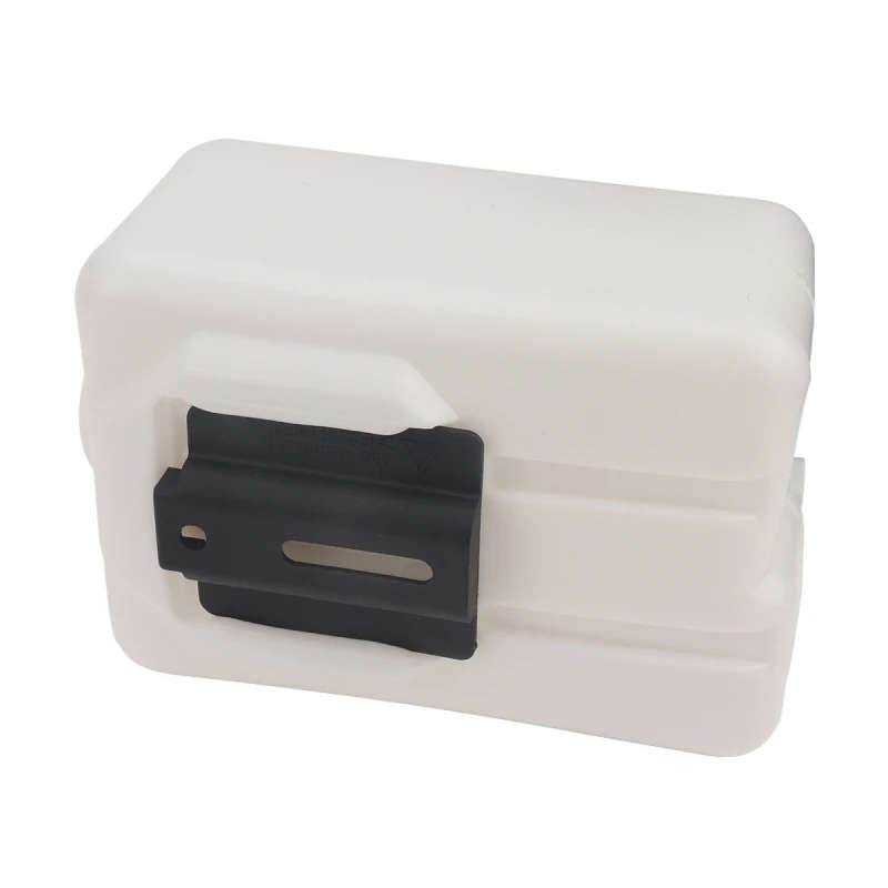 A5729 12V 1.5L Car Windshield / Wiper / Washing Tool Inside the Hood