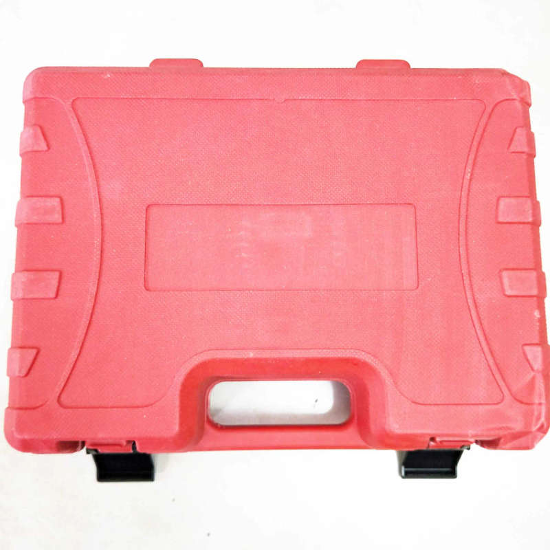 DPGJ4500 Timing Locking Tool Set Kit Camshaft Alignment For B-M-W M60/M62/M62TU VANOS