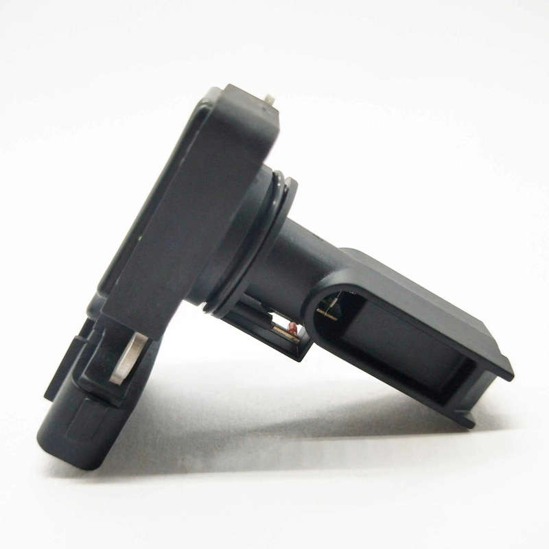 For Toyota Avensis Corolla CDE Land Cruiser 100 Previa MASS AIR FLOW METER SENSOR