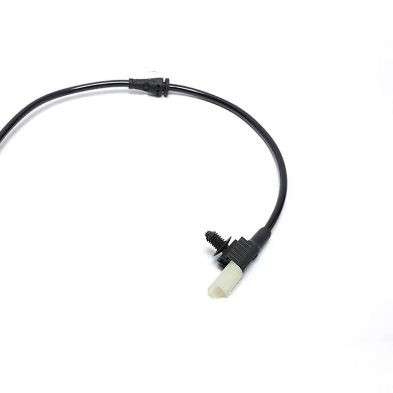 Fit for Land rover RANGE ROVER SPORT high quality car brake alarm line OE: SEM500062