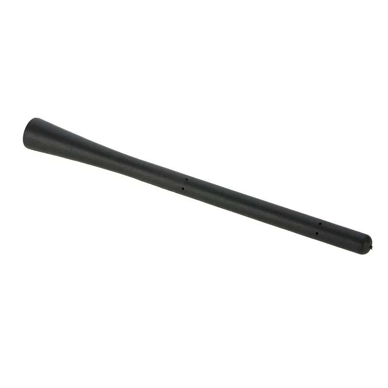7inch Car Flexible Antenna Mast for Toyota Tacoma 1995-2015 Car Styling Car Antenna