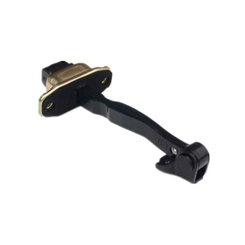 Car Door Check Arm Stop Hinge Strap Limiter For Suzuki Vitara SX4 S-Cross 2014-2020