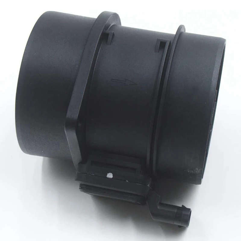 Car Mass Air Flow Meter Sensor MAF Sensor for Mercedes-Benz W204 W212 5WK97917 6510900148