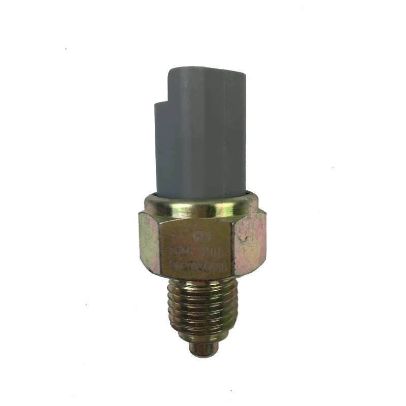 225753 225759 Reverse Light Switch For Peugeot 307 207 301 308 408 Citroen C2