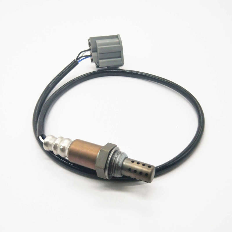 Lambda sensor For Mazda Demio O2