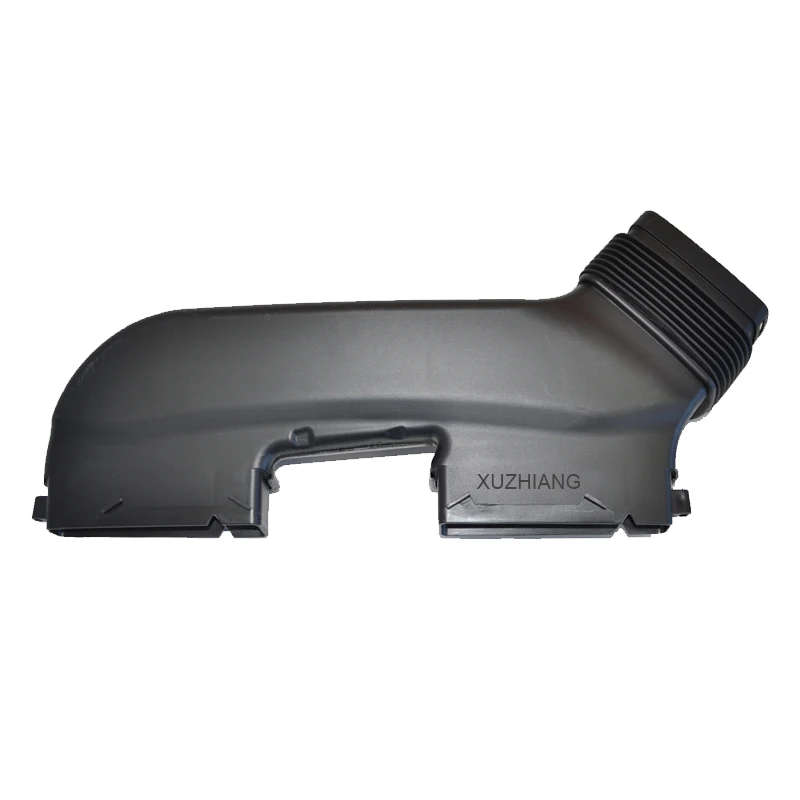Air Conduit For BMW X1 E84 N20 Intake Tube Inlet Air Pipe Admission Pipe Cover 3 39; E90 E91