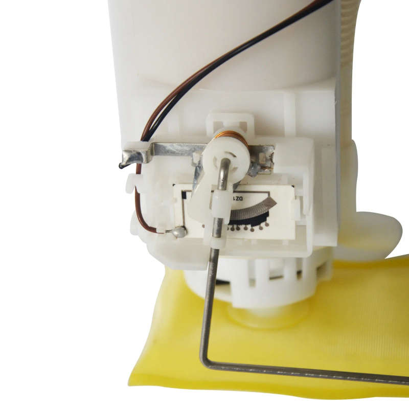 Electric Fuel Pump Module Assembly for Hyundai Accent L4 1.6L 06-11 7424M 311102D531/311102D531