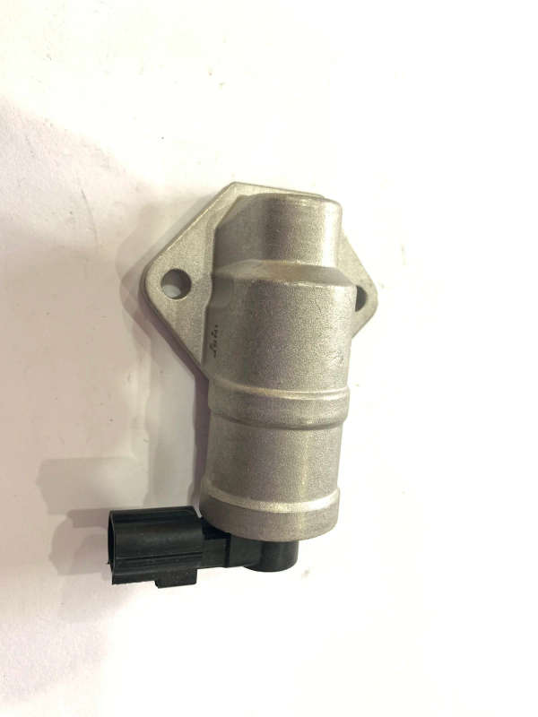 Idle air control valve of Ford Mazda 3 reconnaissance aircraft shield 2001-2011