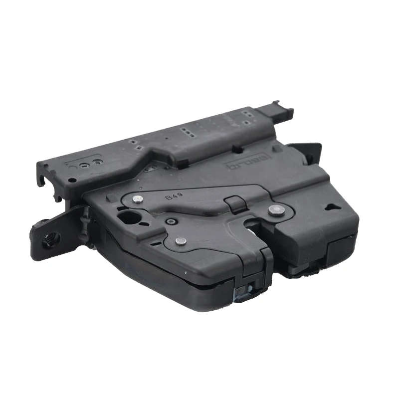 Bootlid Tailgate Lock Actuator for BMW 3 4 5 6 F10/F12/F30/F32 F80 M F82 BOOT TRUNK LOCK CATCH