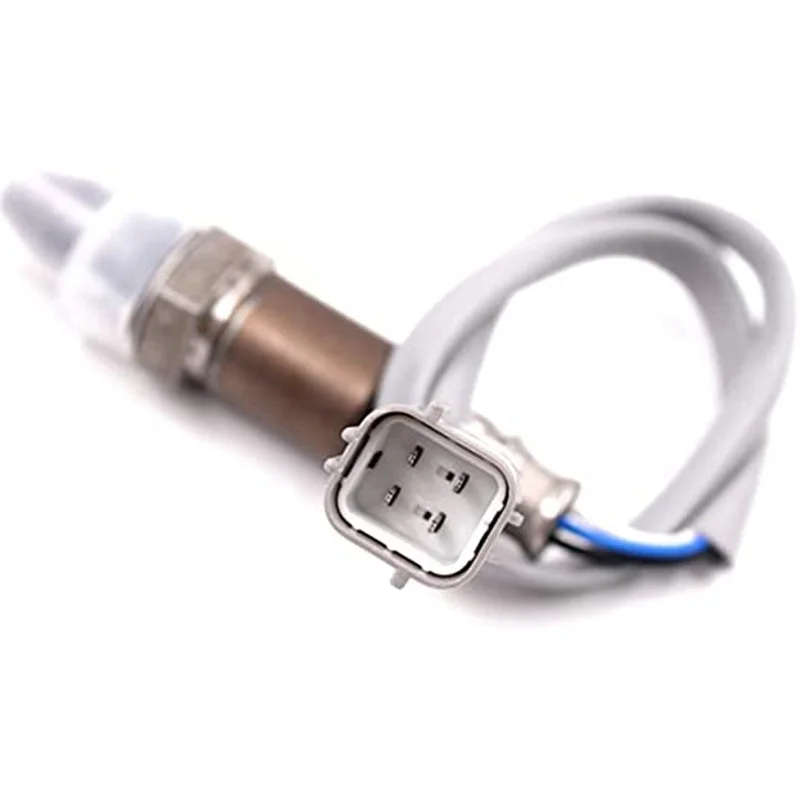 Car Oxygen Sensor for Infiniti EX35 FX35 G35 M35 Nissan 350Z 370Z K-M 226931NA0A