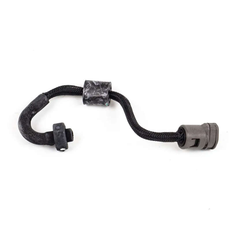 9805683580 Carbon Canister Vacuum Tube 1.2T For Peugeot 2008 308 408 4008