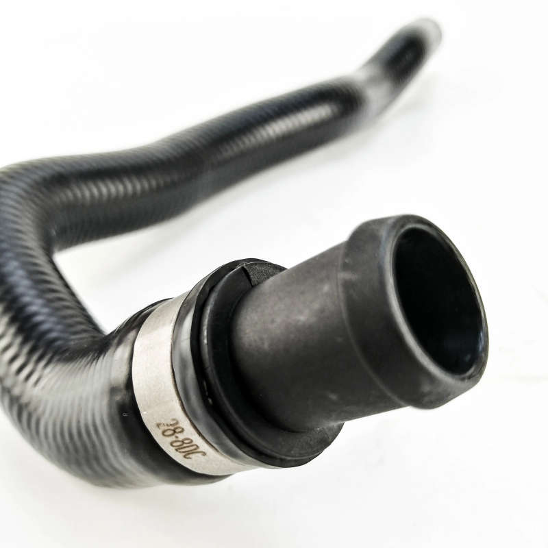 Coolant Hose 64539119192 For Bmw 5 Series F07 F10 Inlet Line 7 Series F02
