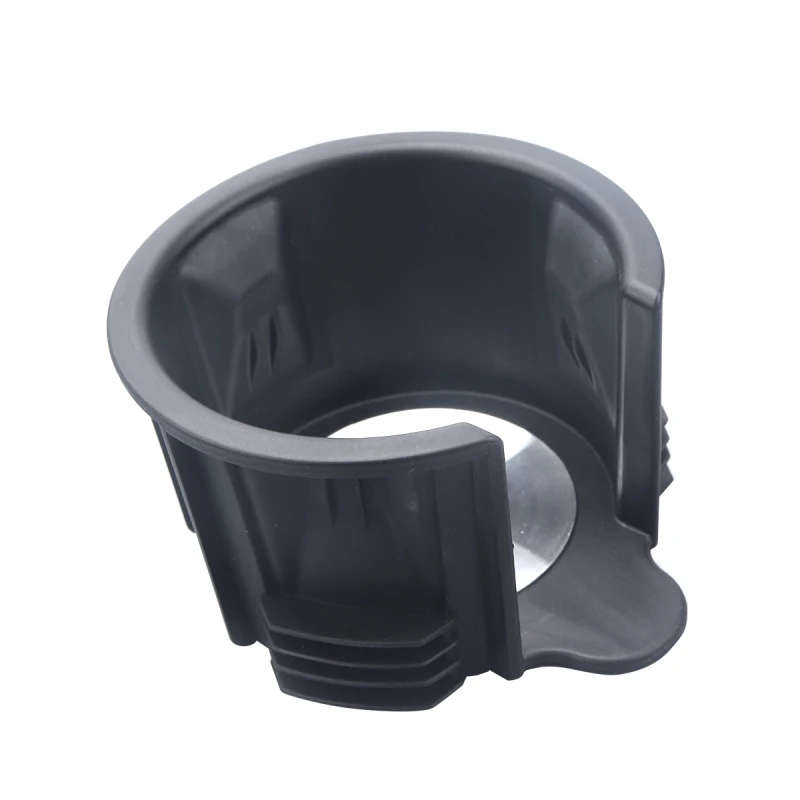 2 PCS Car Water Cup Holder LR087454 for Land Rover Discovery Sport LR3 LR4 LR087454/LR021330