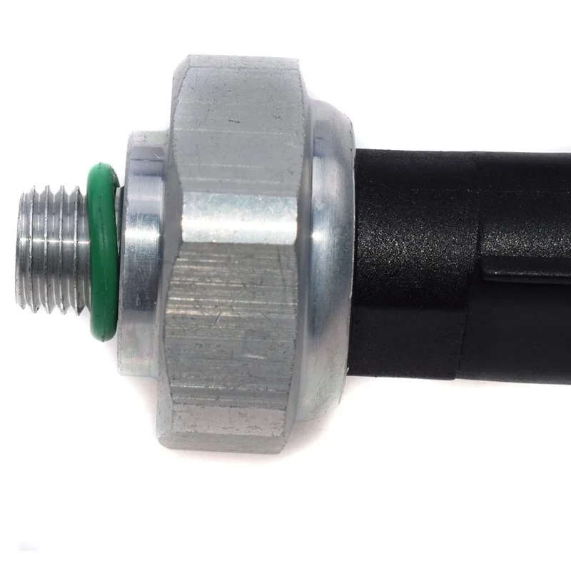 Oil Pressure Sensor Air Conditioning Sensor Switch for Mercedes-Benz W203 W204 W205 2205420118