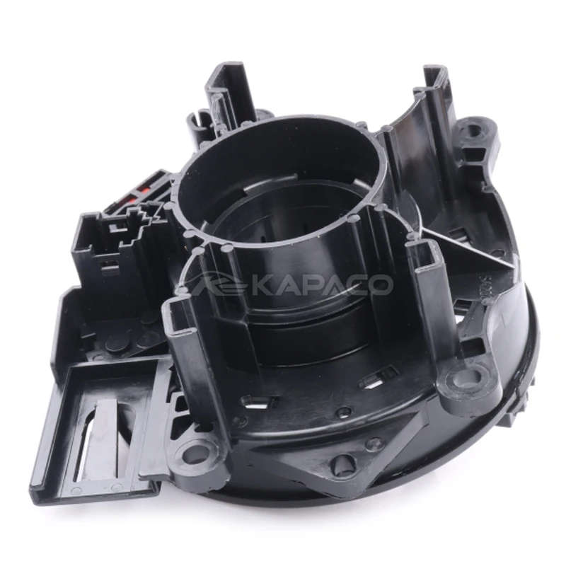 Train Cable Assy For BMW Series 3 5 7 X3 X5 Z4 E46 E38 E39 E53 E83 E85 E86