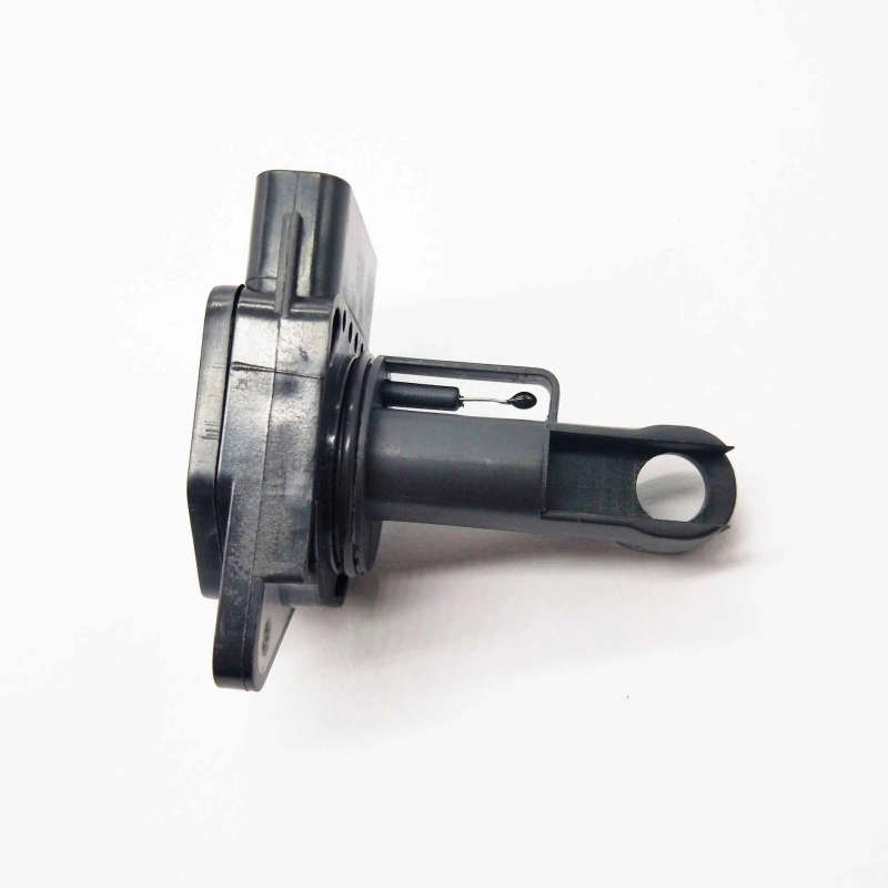 Mass Air Flow Meter case for Subaru B9 Tribeca Baja Forester Impreza Legacy