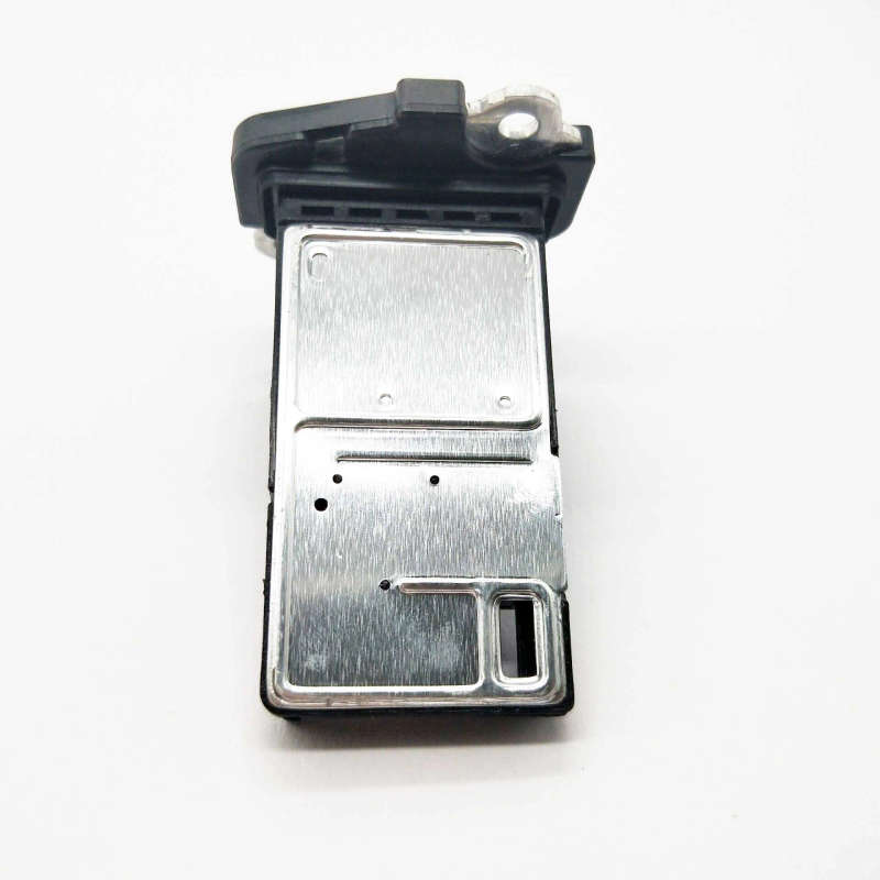 Mass Air Flow Maf Sensor Meter For SUBARU FORESTER LEGACY