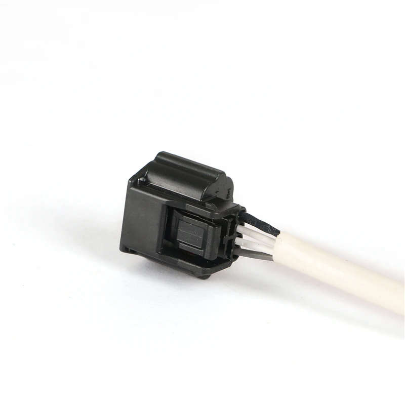 Lambda Sensor O2 Oxygen Sensor For 13-15 Altima