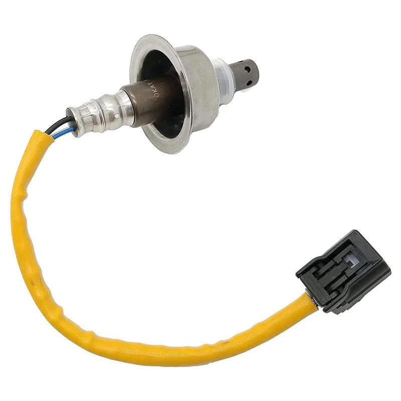 36531-RNA-J01 Is Suitable for Honda Civic Car Oxygen Sensor Air Fuel Ratio Sensor