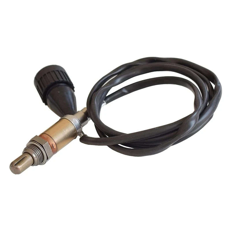 Oxygen O2 Lambda Sensor for -BMW E36 E34 E32 E31 325I 520I 525I 740I 850I 840I 1990-1997